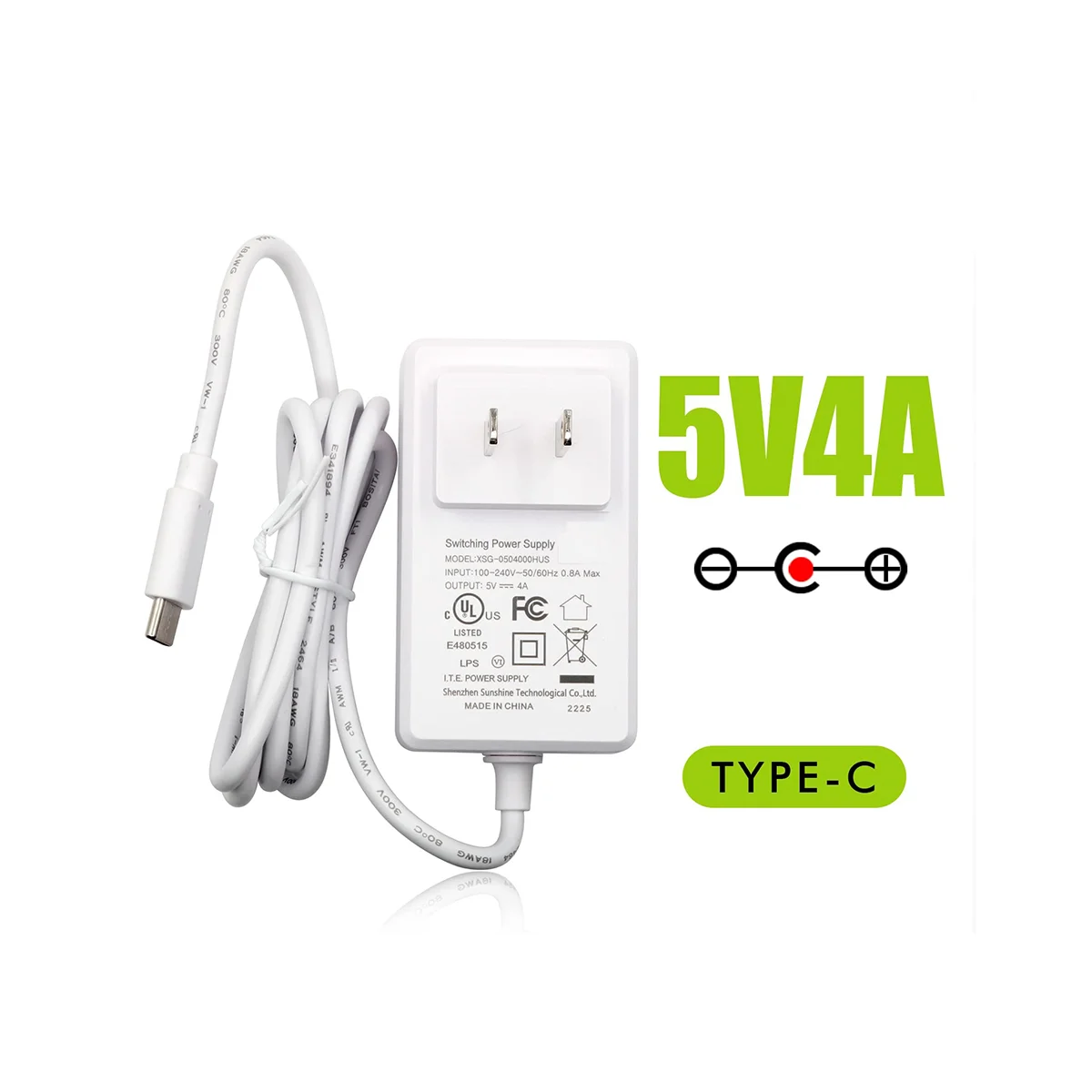 

Макетная плата для Orange Pi 5 Plus, 4 Гб, RK3588, 64 бит, 2,5 ГГц, M.2 слот, поддержка 2230 Wi-Fi, 6 BT, модуль с вилкой Стандарта США