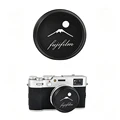 D (only lens cap)
