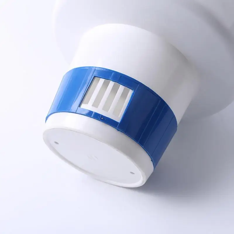 Pool Chemical Floater Swimming Pool Pill Floating Cup Containers For Pool Cleaning Chemicals Cleaning Floating Sterilizer Effervescent Tablets