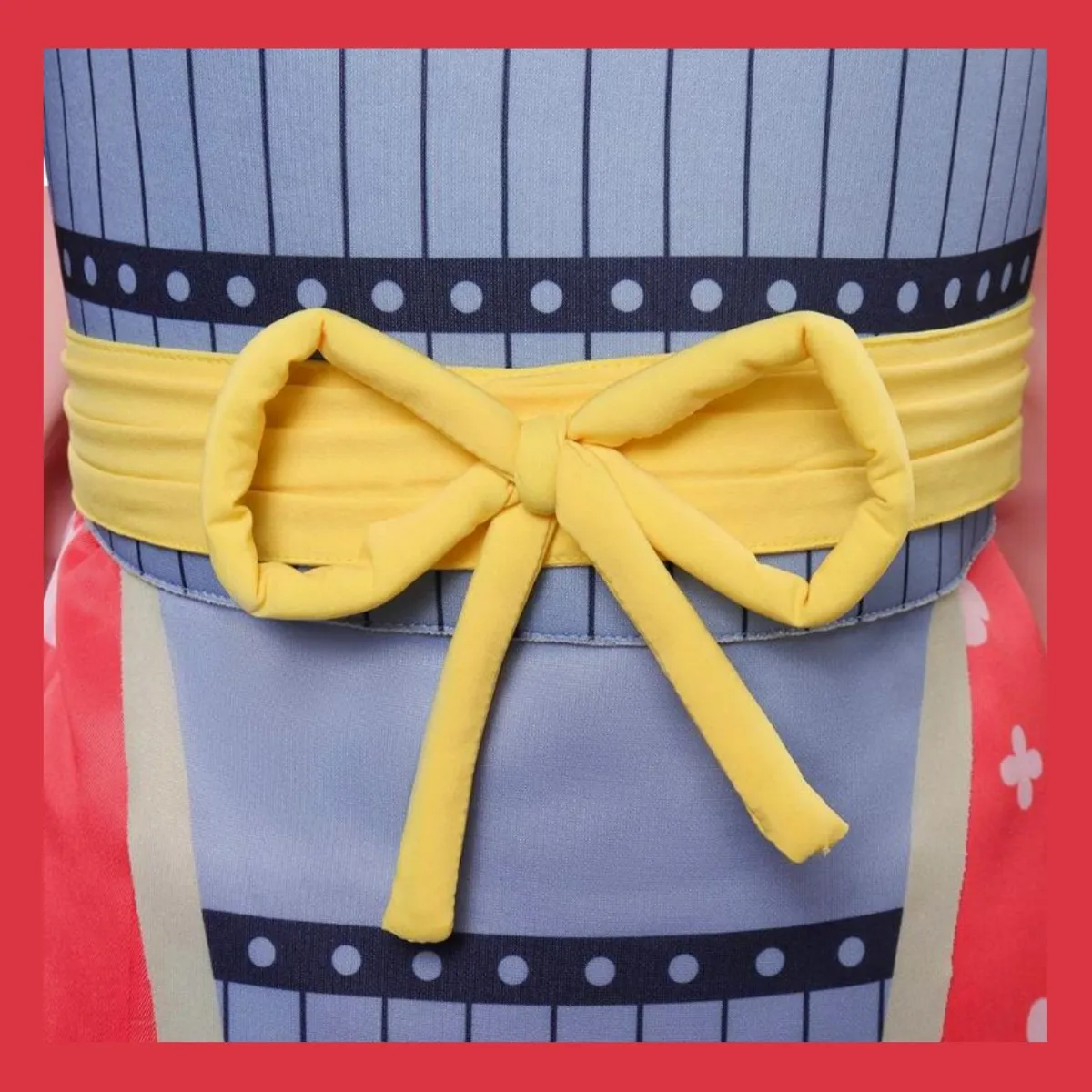 Sfbceca27d65b457c9f55659e7a7141a5d - One Piece DE Store