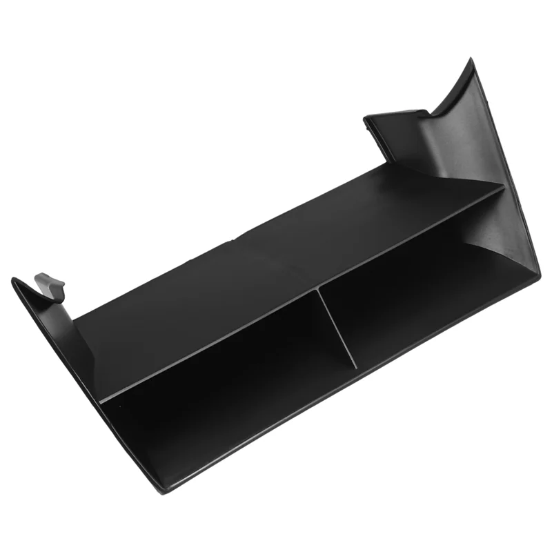 Mazda CX30 CX-30 2020 2021 센터 콘솔 보관함 팔걸이 상자 정리함 트레이