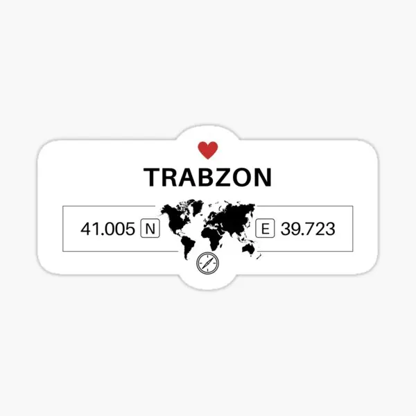 

Наклейка на 2 карты Gps для автомобиля 17 см