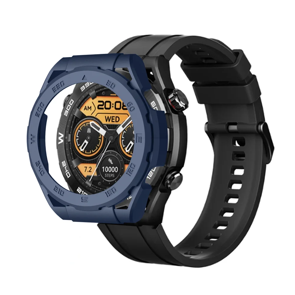 Haylou Watch R8  HD ȭ  ʸ, ȭ ȣ , PC  ü Ʈ , ̽ Ŀ