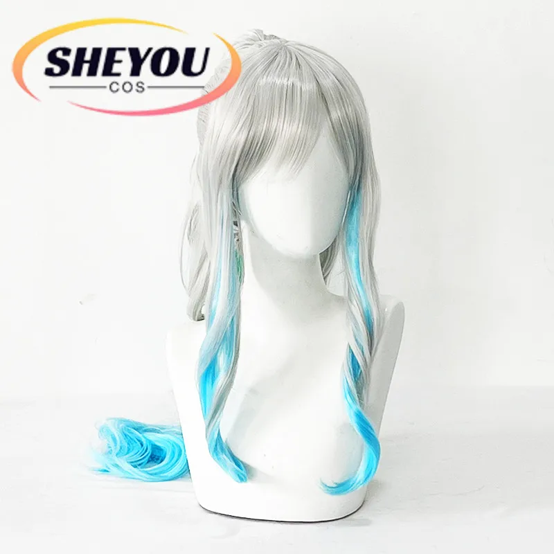 ②ヘアーピース　ウィッグ　コスプレ用　パーティーにいかがですか？ ハロウィンセール！10%OFF!お団子2個セット ヘアピース　ダンス ハロウィン ウィッグに合わせて 選べる 30色  お団子2個セット[cw0113]ウィッグ かつら バンス ヘアクリップ ハロウィン コスプレ ダンス パーティーにt-50 |  Me-Me（ミーミー）