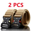 2PCS 01 JandR kahki