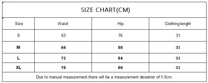 Harajuku Multiple Pockets Denim Plaid Skirt Vintage Goth Black Y2k Mini Skir Fashion Womens Casual Versatile Sexy Streetwear
