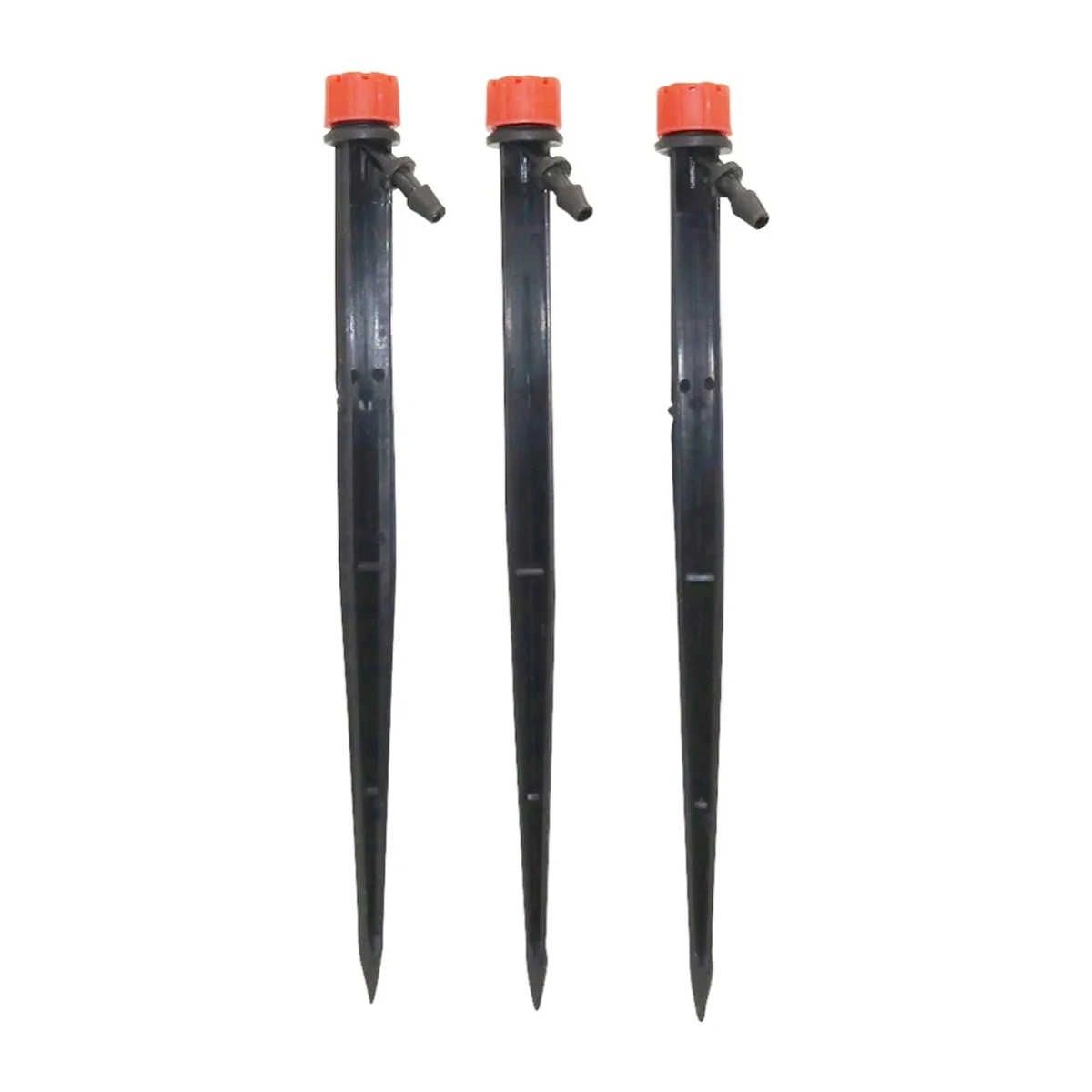 Garden Sprinkler Plants Irrigation Kits Drip Irrigation 10Pcs