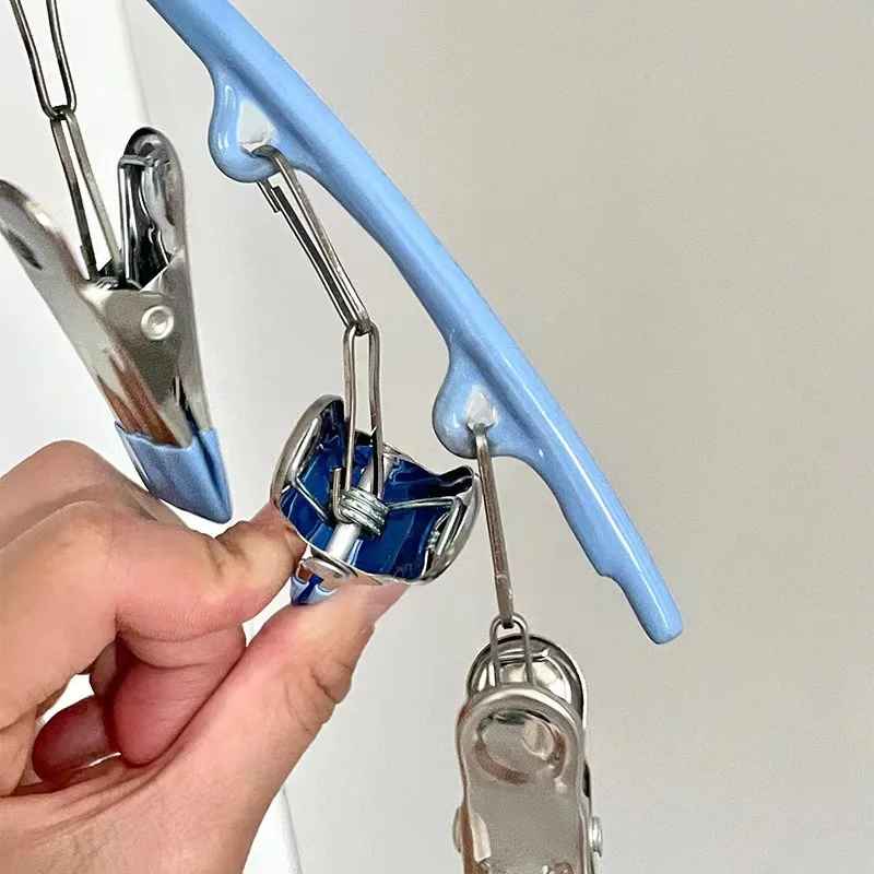 Slide image 47235d48e695432b9ec6b4fdc4d1ff89