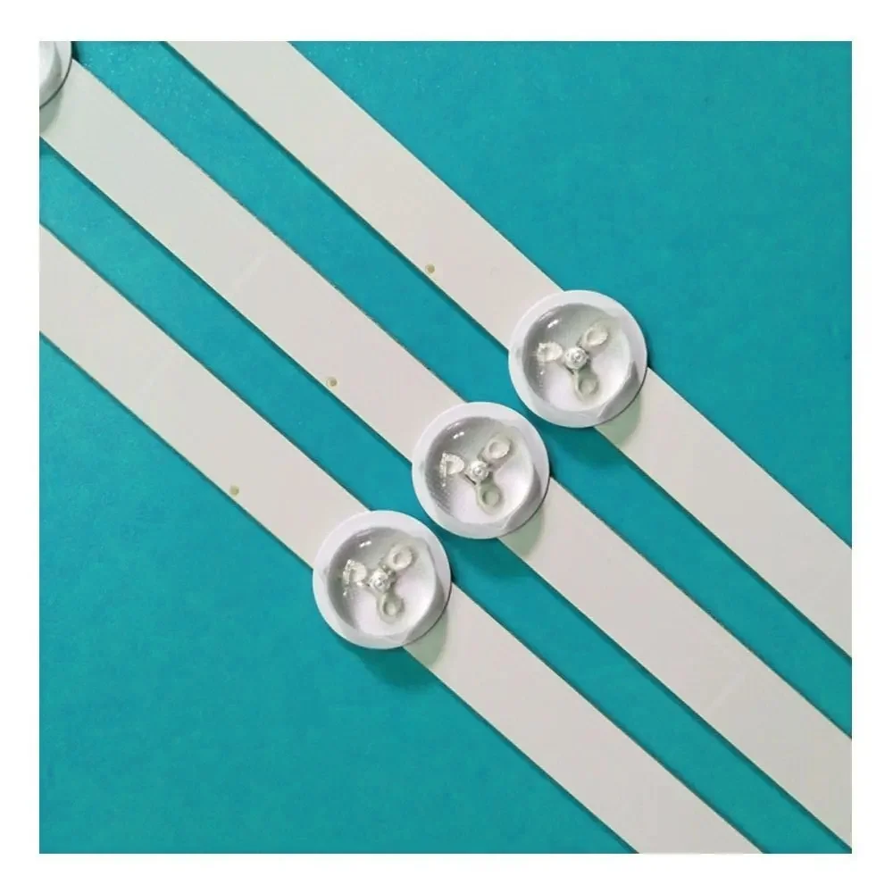 LG LED , B1 B2, 32LB530U, 32LN5310, 32LN5700, 32LN541V, 32LN540V, 6916L-1437A, 1438A, LC320DUE SF R1, 3 