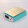 UYUE 968 15 inches Build-in Air Dual Pump Vacuum Pump LCD Separator Screen Repair For IPad/Samsung Tablet Repair Machine tools 1