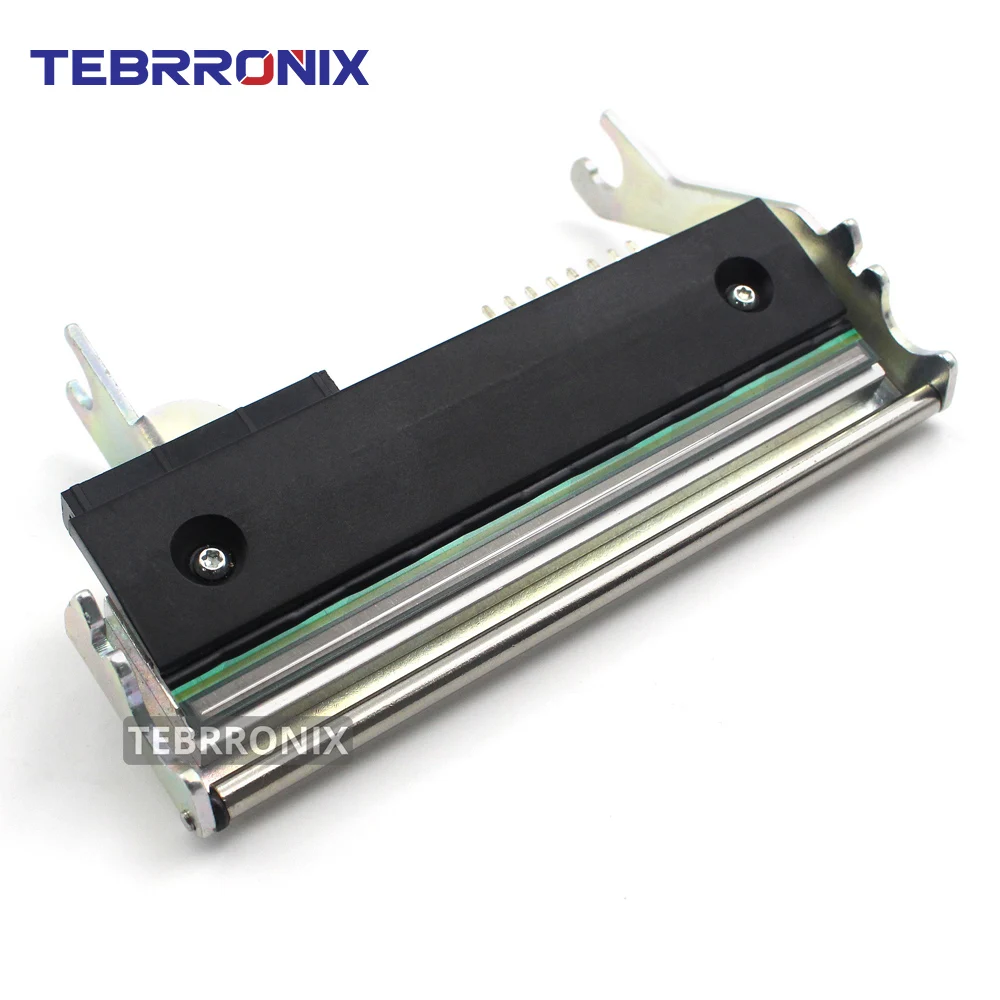 Intermec PM45 PM45C 열전사 바코드 라벨 프린터용 프린트 헤드, 203dpi 프린트 헤드, 50180236-001, 신제품