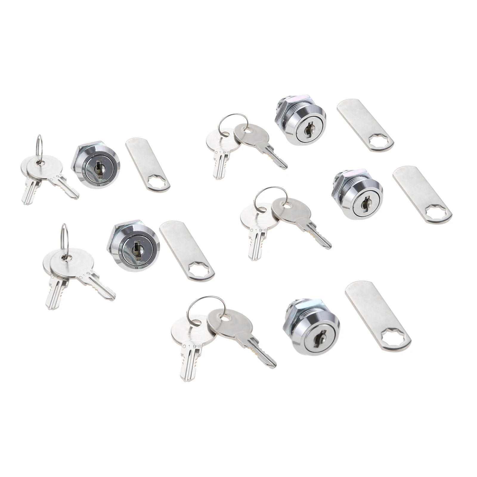 Slide image af72e0646c2f4d97b99576329a7cb44c