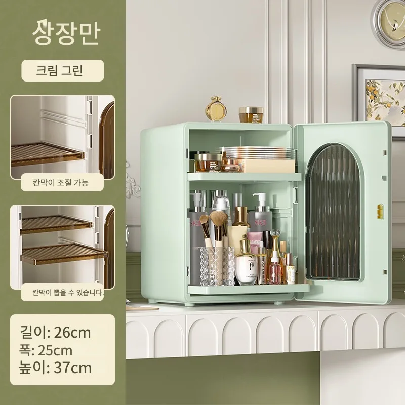  뷮 ȭǰ ,   Ÿ ȭǰ  ĳ, Ŀ ڽ, ȭǰ з