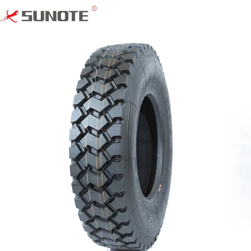 11r22.5 11R24.5 12R22.5 13R22.5 315/80R22.5 295/80R22.5 385/65R22.5 1100R20 Radial truck tyre
