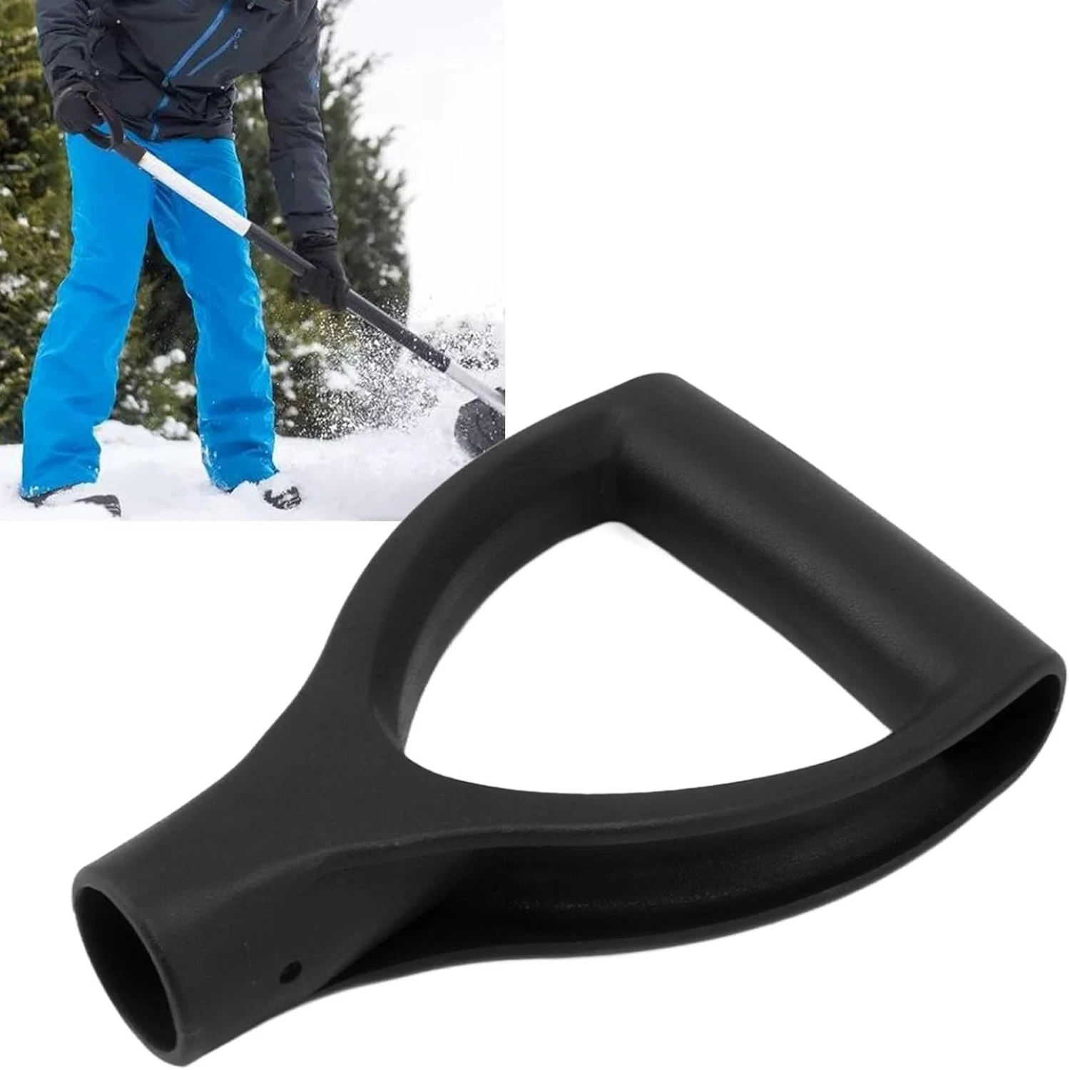 Essential, reliable, and durable garden tool for professionals with ergonomic design ensures precision and beauty in outdoor spa