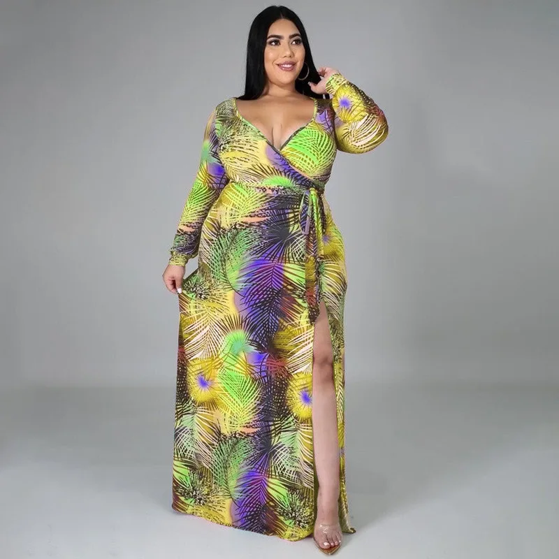 Рисунок 4 - Элегантные платья для женщин