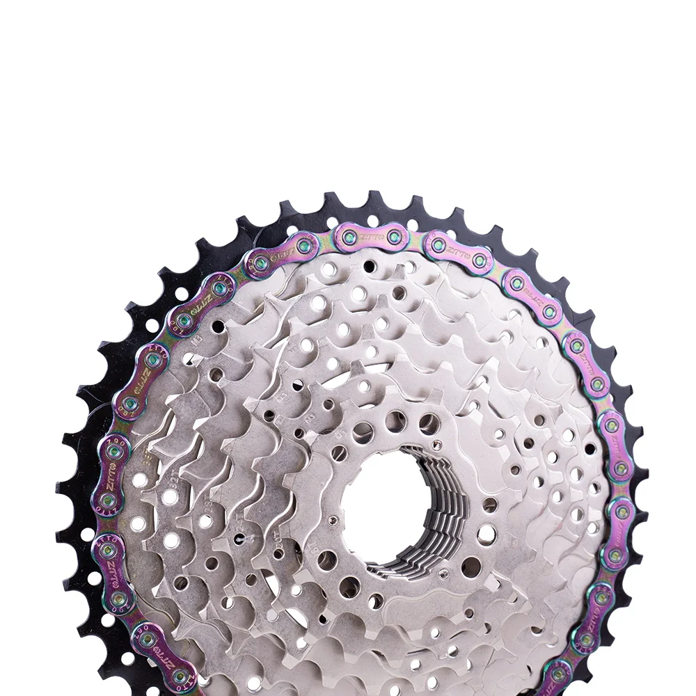 Slide image adbbd18a61fa4e318acf9a78d1e57b87