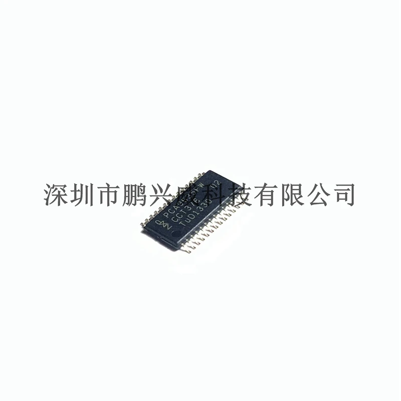 Рисунок 2 - MCP6022T-I MCP6022T MCP6022 MCPMCP6022T-I/SN