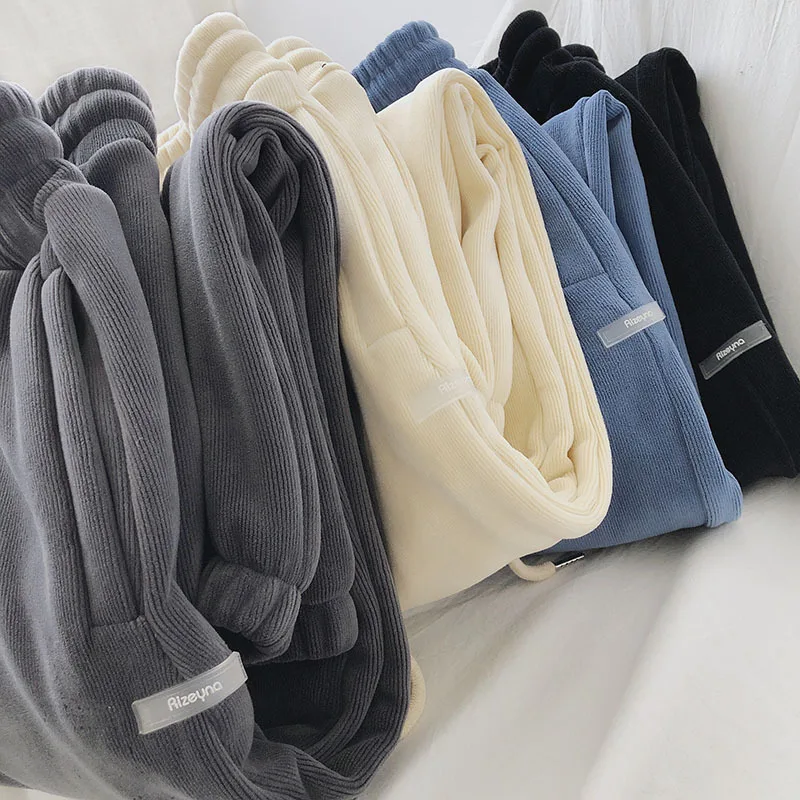 Рисунок 2 - Теплые мягкие двухсторонние невидимые