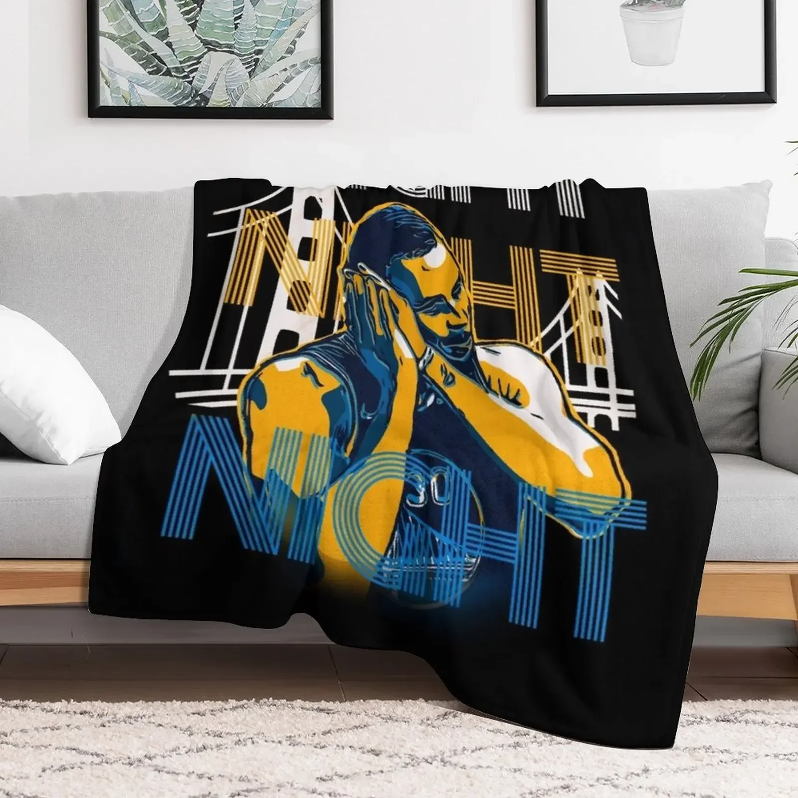 �� ���� ħ�� ���, �߰� ��ô ���, ver 2