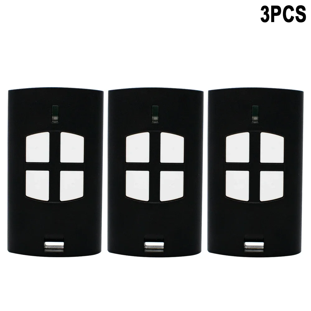 3pcs-1