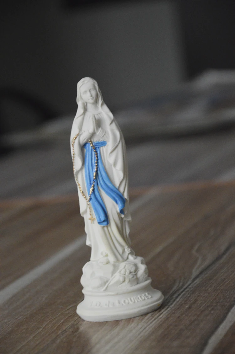 ���縯 �ŷ��� ���� ���� LOURDES �ư��� ���� ���� ���, ĳ���� �ǱԾ� ���� ����