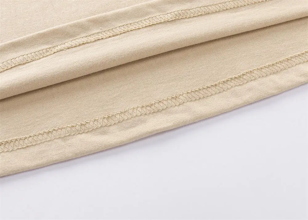 Savage Fuy Mes t shirts New Male Tshirts Hip Hop Sweat T-Shirt Summer Tops Cotto Oversize Me Clothes tshirts for_voghion.com