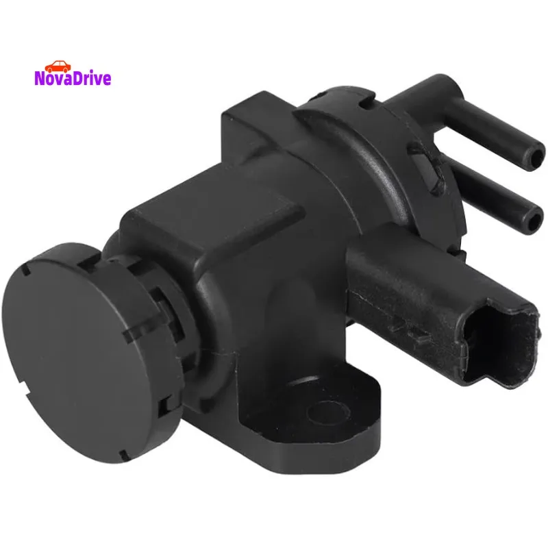 9635704380 Turbo Pressure Solenoid Valve For Citroen 2000 2011 XANTIA 9635704380-turbo-pressure-solenoid-valve-for-citroen-2000-2011-xantia