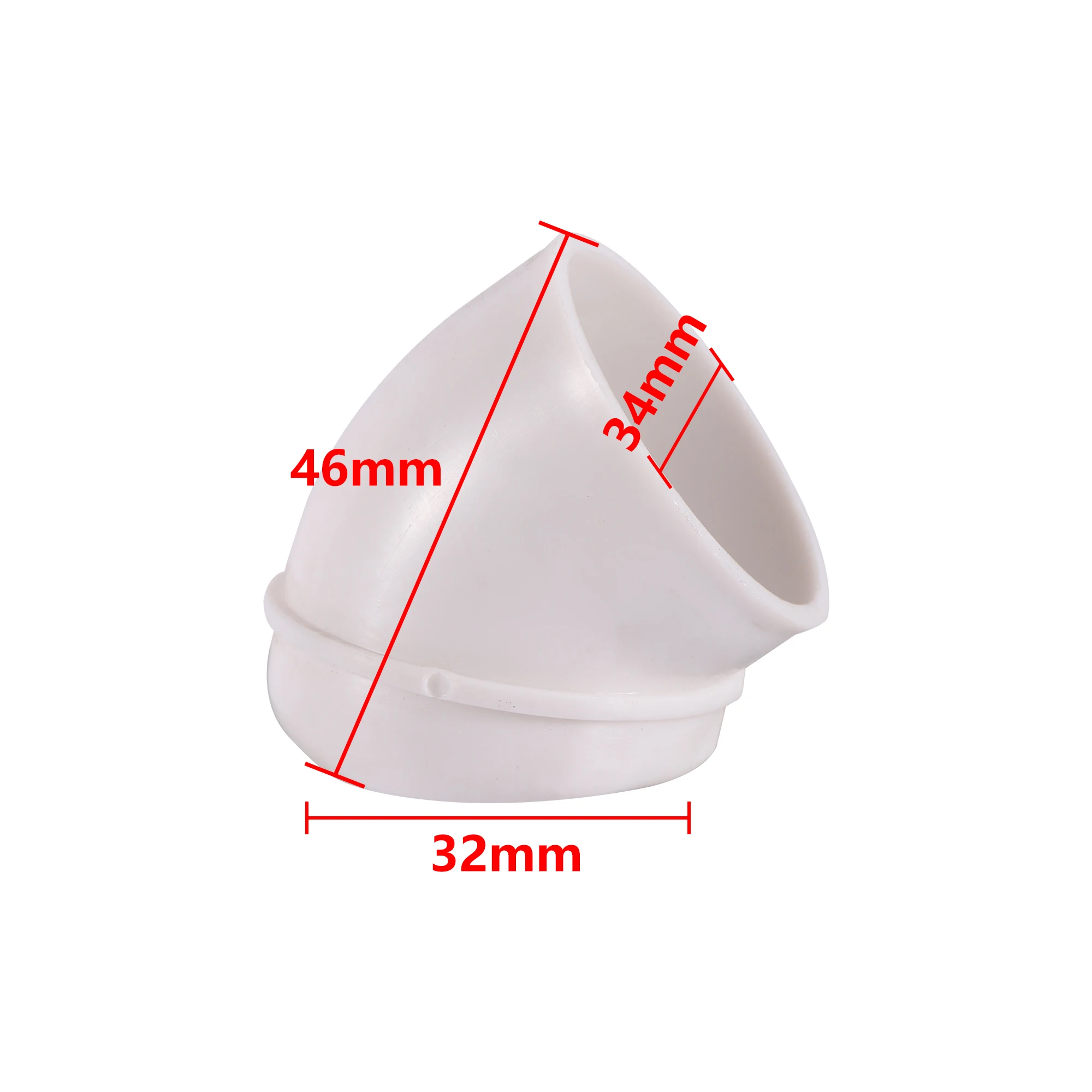 10-Pack DIY Hydroponic Grow System Kit