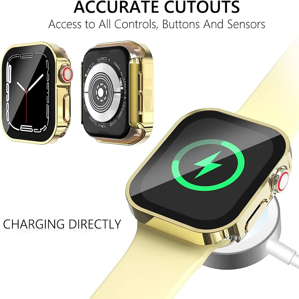  ġ  ̽, Ʈ 49mm 7 8 45mm 41mm 44mm 40mm, ȭ ȣ Ŀ , iWatch 4 5 SE 6 ׼