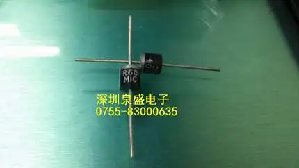 

FR604 4A600V 2SC2555 C2555 2SC1971 C1971 2SC2246 2SC3840 C3840 2SA1930/2SC5171 A1930/C5171