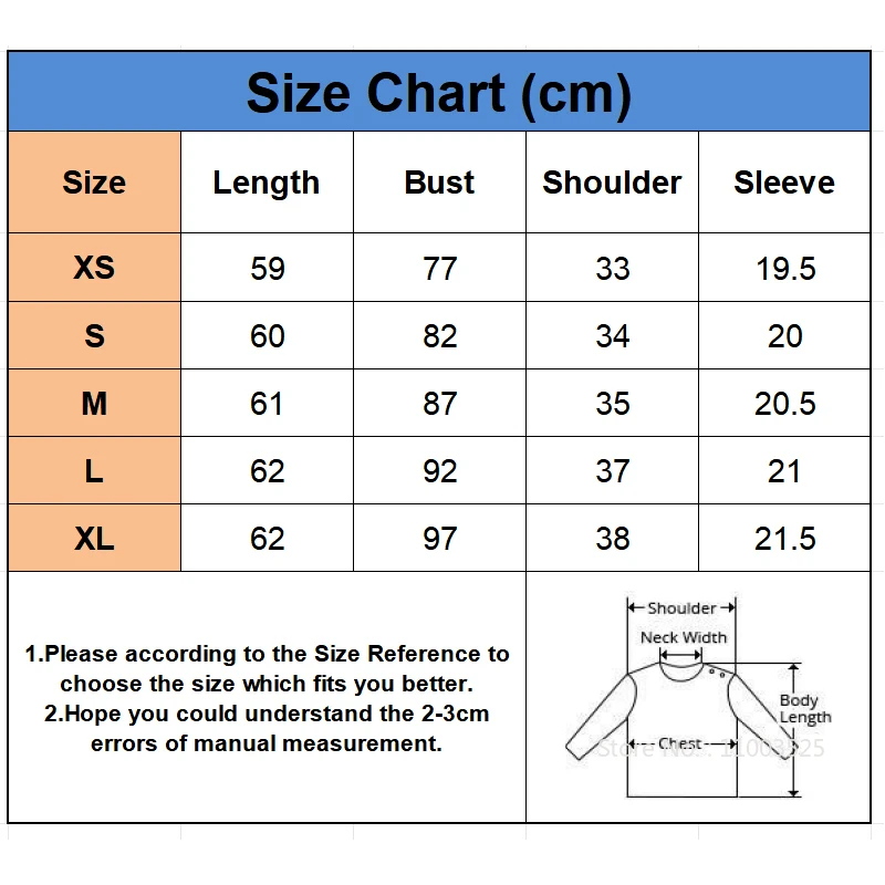 Women Golf Clothing Shirt Korean Elegant Short Sleeve Slim Quick Dry Tops Ruffle Pleated Tennis Jerseys