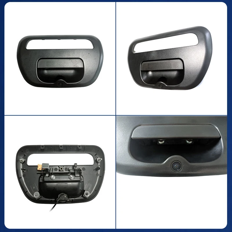 Koppelingssolenoïdeklep voor mitsubishi l200 trit Koppelingssolenoïdeklep voor mitsubishi l200 trit