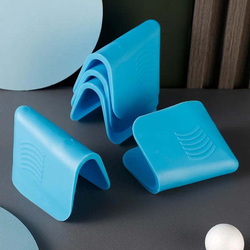 Caulking Finisher Tool Floor Sealant Smooth Scraper Tile Grout Finisher Grout Hand Tool Polyurethane Caulking Accessories caulking finisher tool