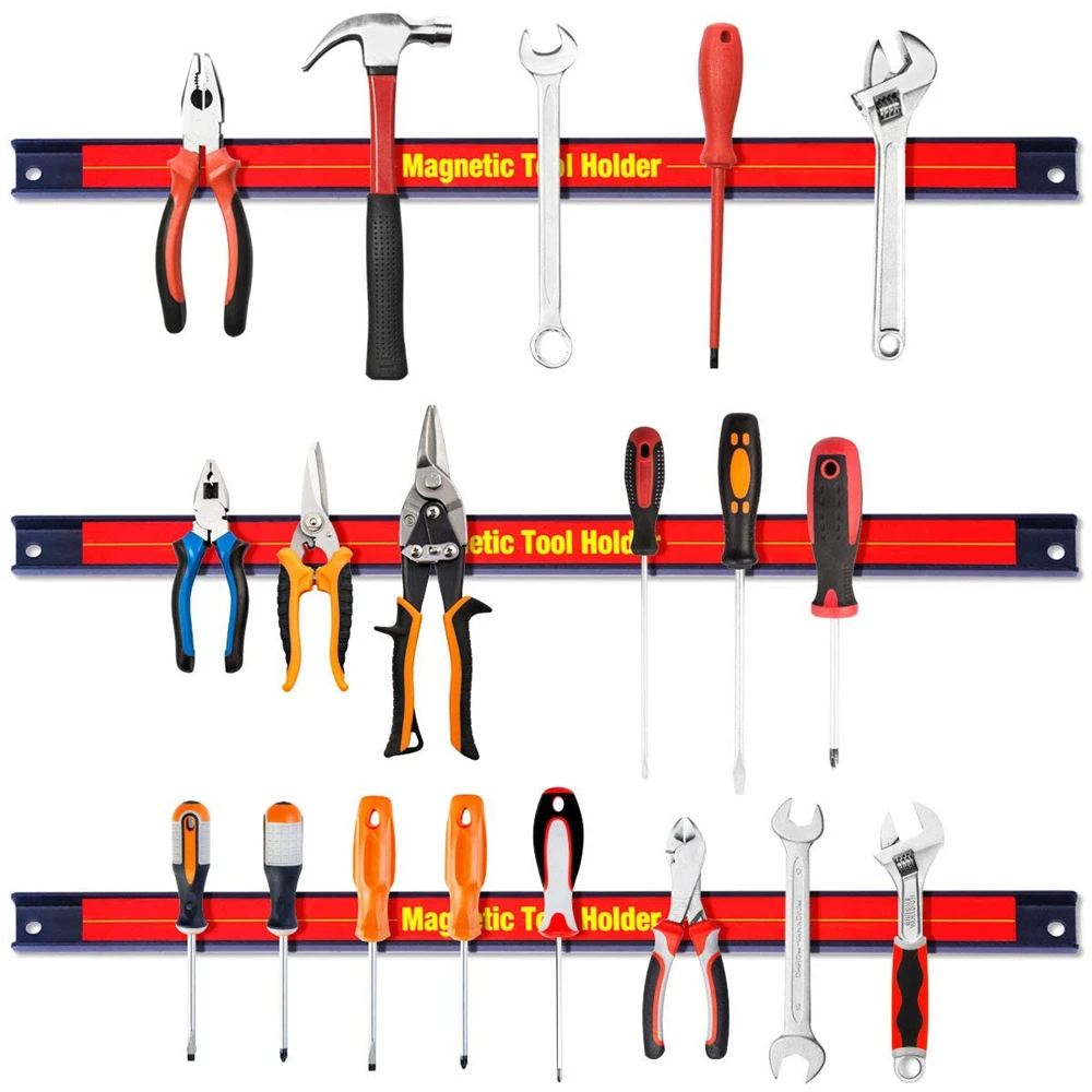 Werkbanken - Werkplaatsinrichting - Opslag, werkplaats en automotive | Hevu Tools Werkbanken - Werkplaatsinrichting - Opslag, werkplaats en automotive | Hevu Tools