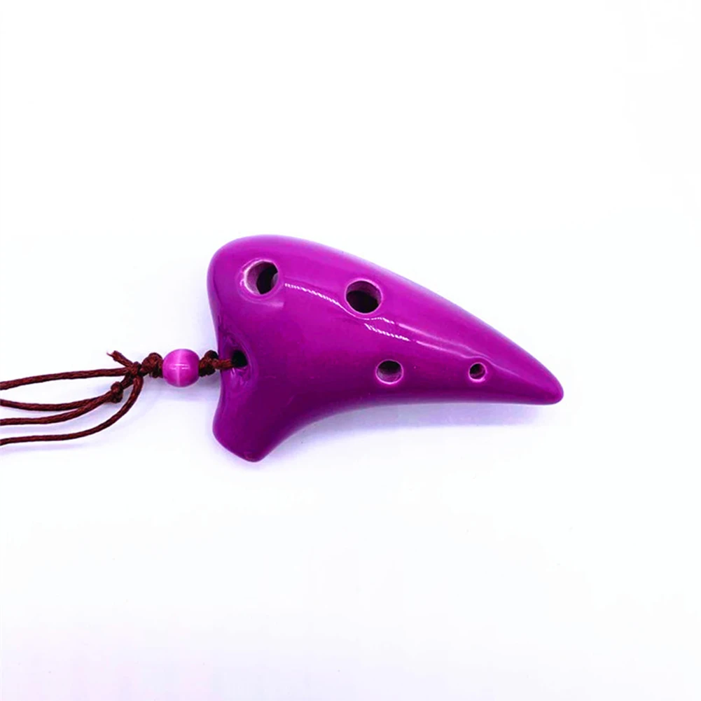 Ocarina aliexpress deals