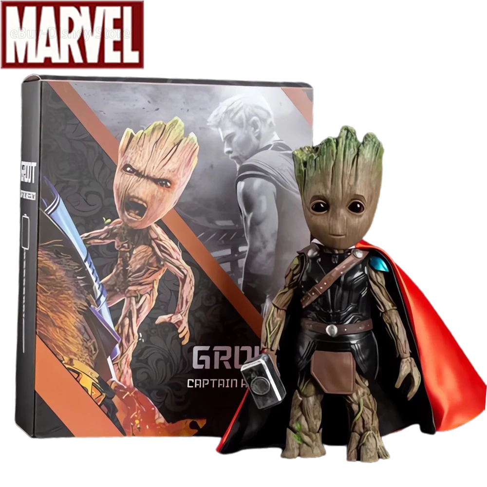 guardians-of-the-galaxy-groot-cos-thor-action-figures-toys-cute-small-tree-man-movable-statues-model-doll-collectible-ornaments