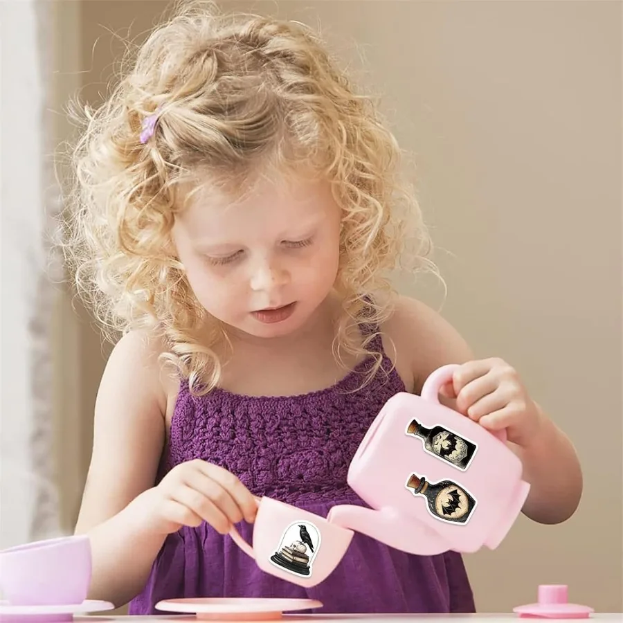 description