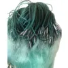 POUI COME DREAM Monofialment Nylon Fishing Net Single Layer Gill Net,Strong Line 0.13mm-0.17mm,H 2m-8m,Length 85m,Mesh 40mm-70mm 3