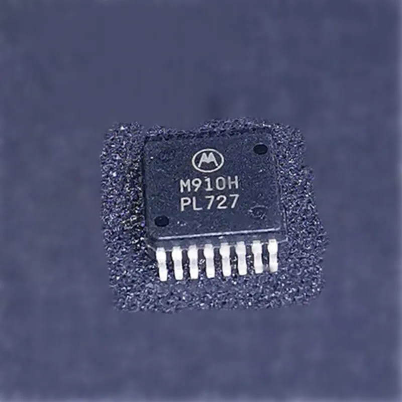 

Новые и оригинальные 5 штук M910H MHVIC910HR2 HSOP16