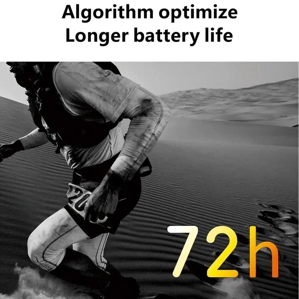 Hello Watch  Ʈ Ʈ ġ ø 9 Ƹ ũ, 4GB ROM,   NFC, 173  , å Ʈġ 2023