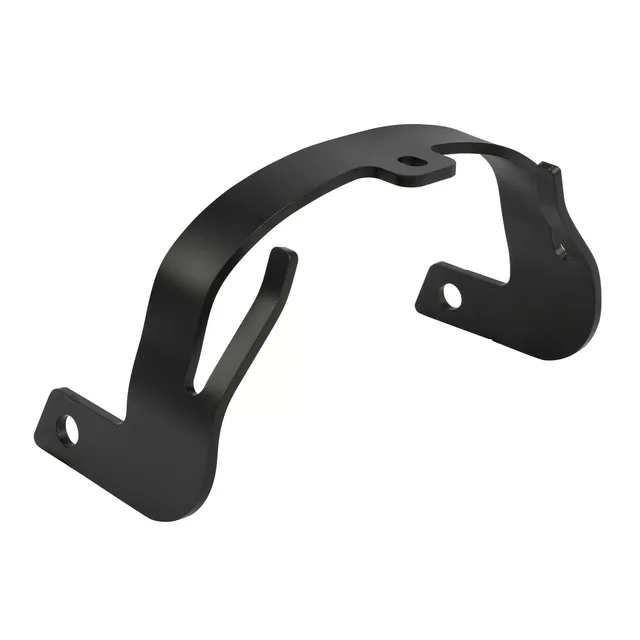 Motorcycle Rear Fender Inner Support Mount Bracket For Harley Sportster 883 1200 2004-2022 3