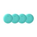 4Pack Blue