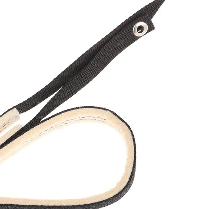 

Многофункциональные ремни для мотоциклов, ремни для велотренажеров, лямки для веерных велосипедов, удобные практичные лямки