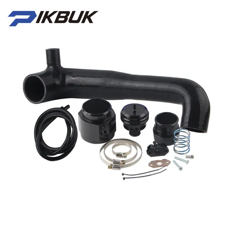 Dump Blow Off Valve For Golf Mk7 1.2 1.4tsi Polo 1.2 Tsi Ea211 Engine