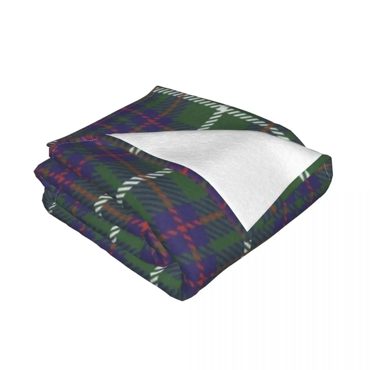 Macintyre Tartan Throw ���, ����� �� ���, �Ŵ��� ���� ���