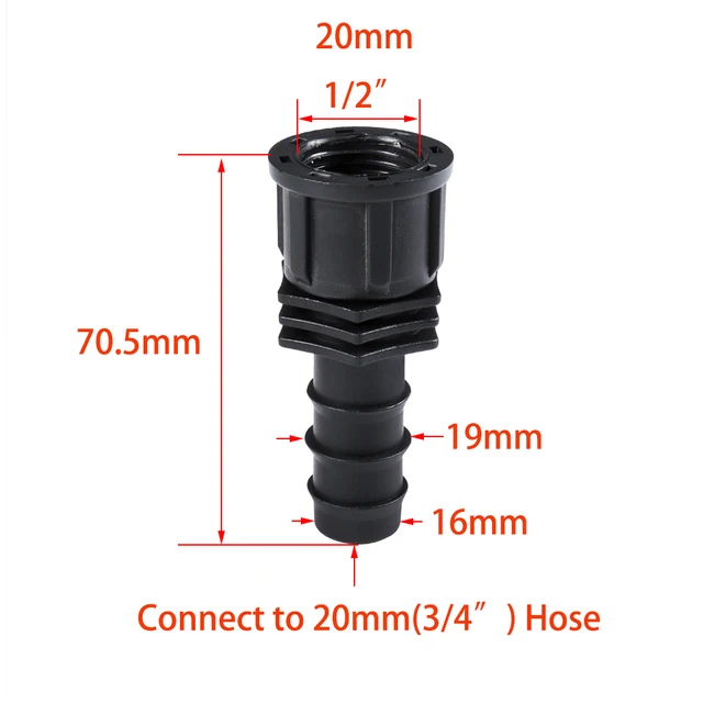 1I2 inch to 20mm-173