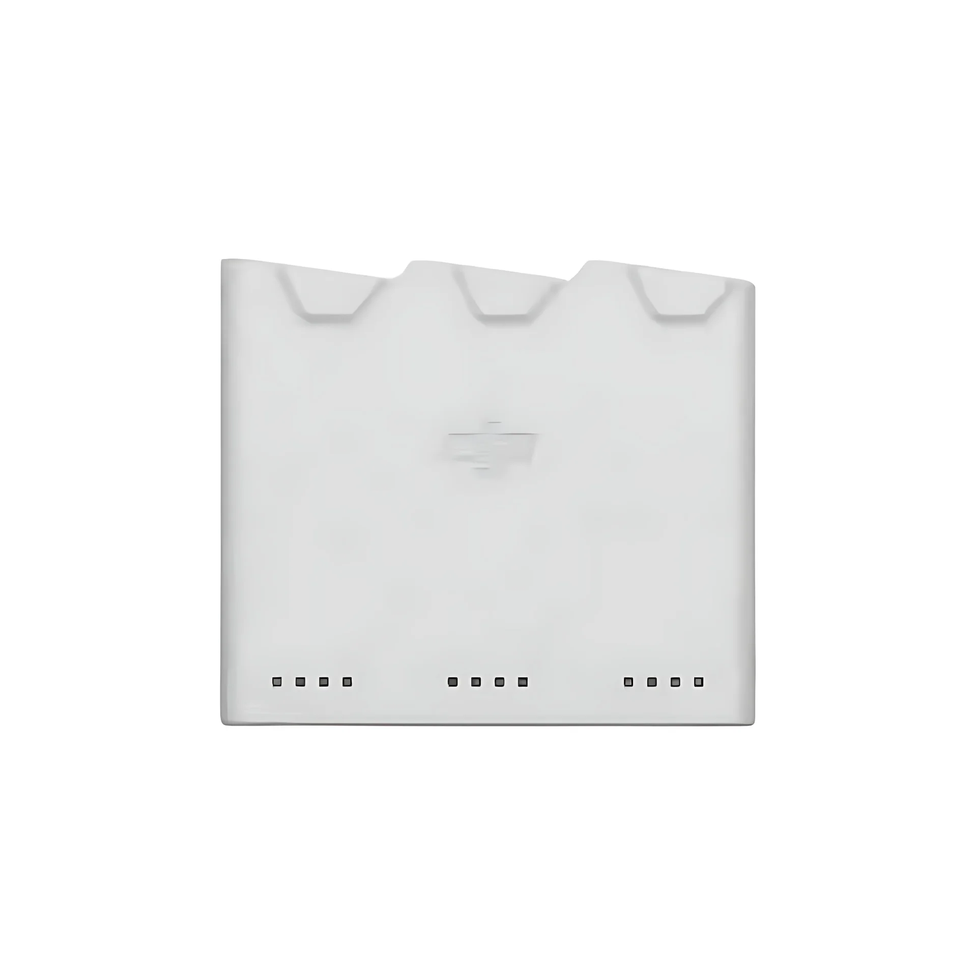 Chargeur intelligent DJI Mini 4 Pro, Mini 3 Pro et Mini 3 avec ports USB-C et indicateur lumineux