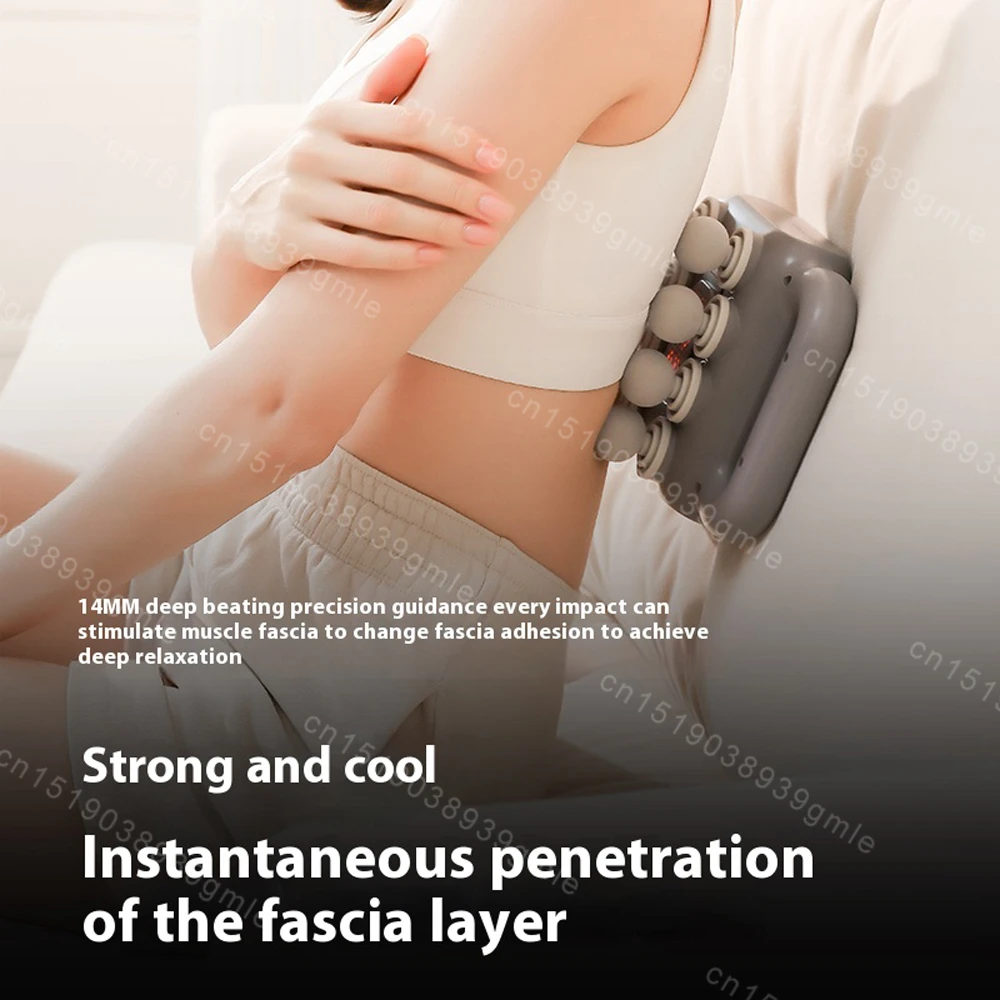 Slide image ce3e104a51ff4248ab23e710448d9c8c