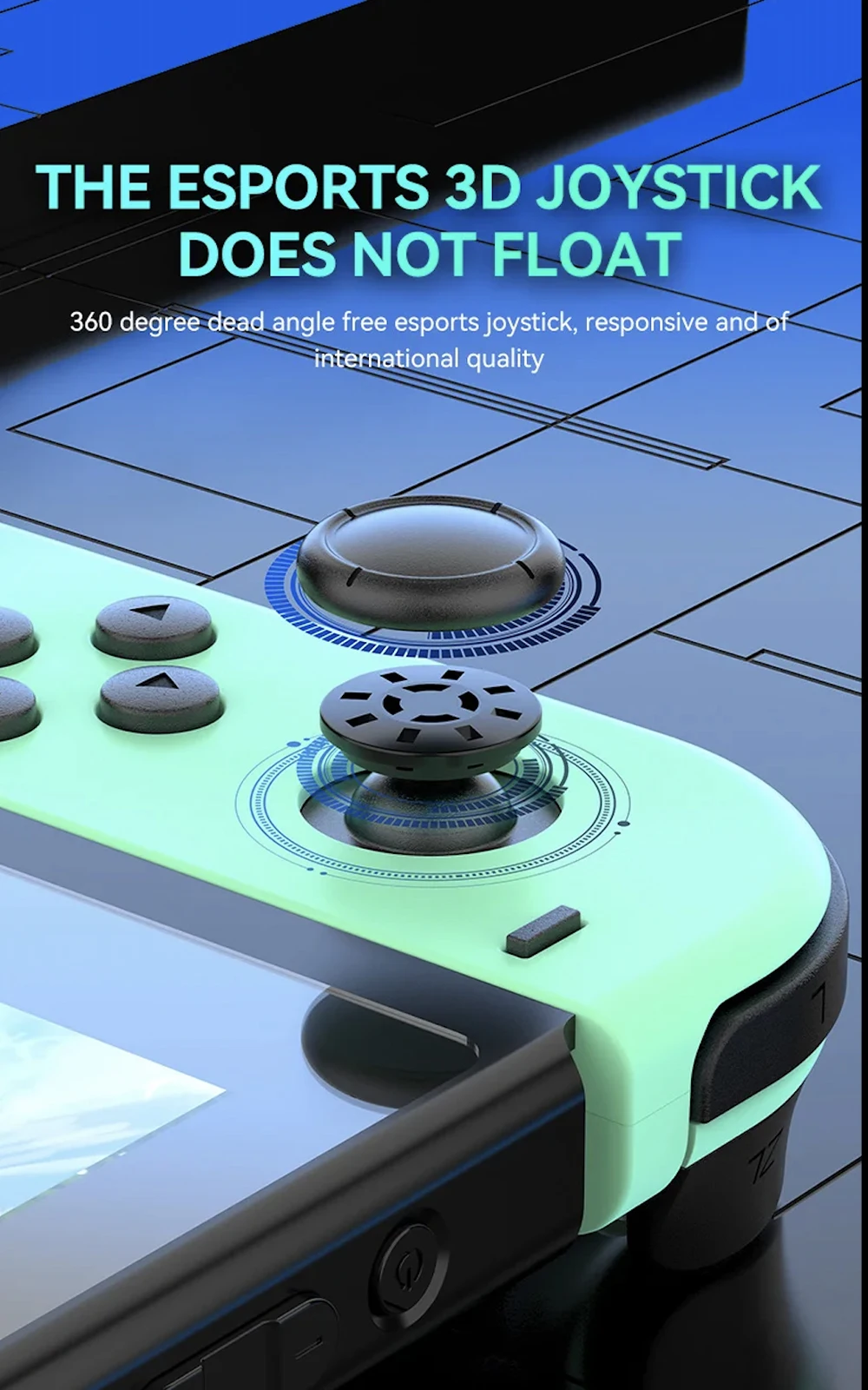 ġ е Ʈ ̽ƽ е,    е ġ Ʈѷ, RGB 